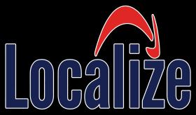 Localize a2z 